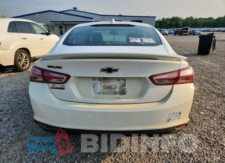 1G1ZD5ST5MF048640 Photo# 6