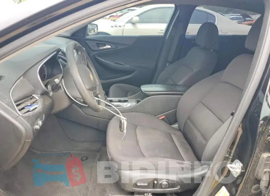 1G1ZD5ST5MF054843 Photo# 7