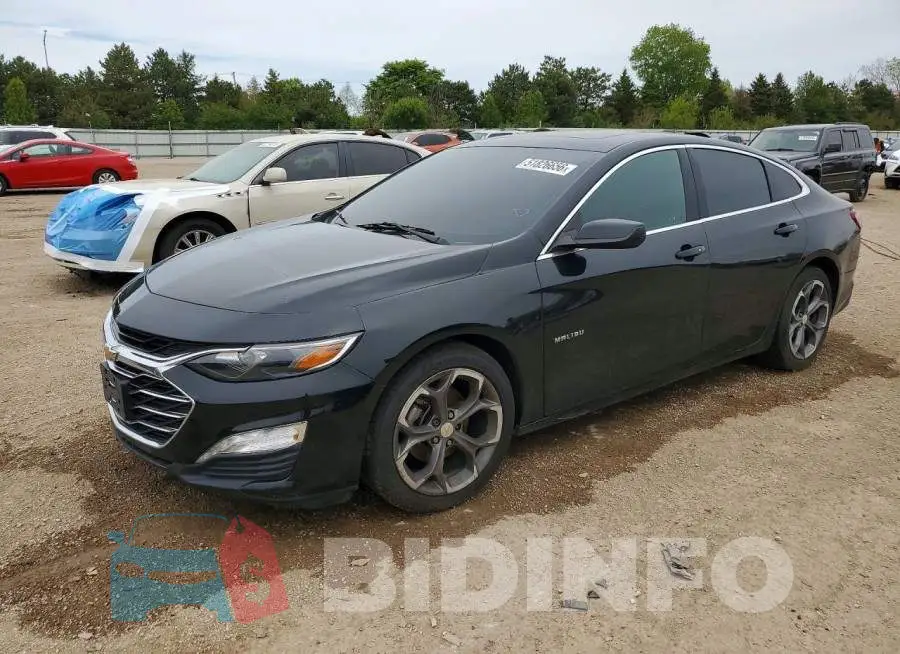 1G1ZD5ST5MF054843 Photo# 1