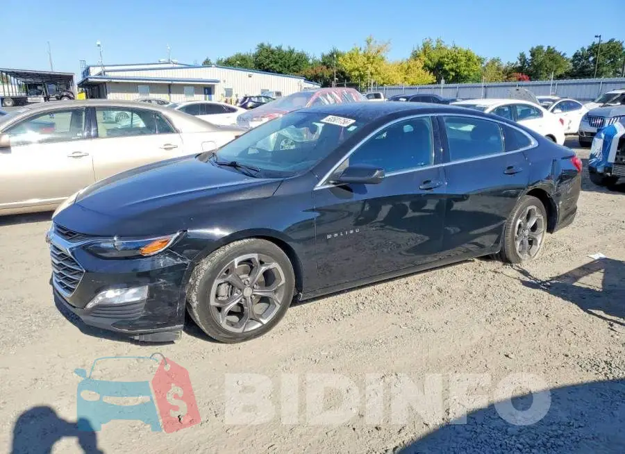 1G1ZD5ST5MF073442 Photo# 1