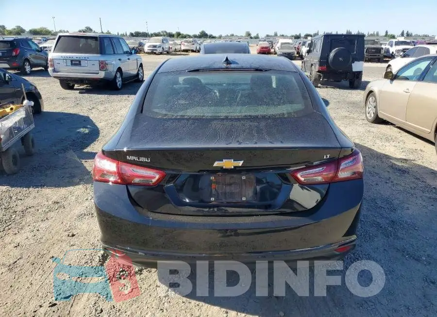 1G1ZD5ST5MF073442 Photo# 6