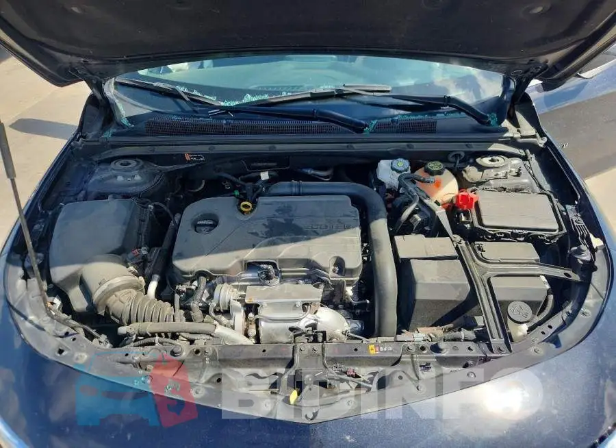 1G1ZD5ST5PF205524 Photo# 11