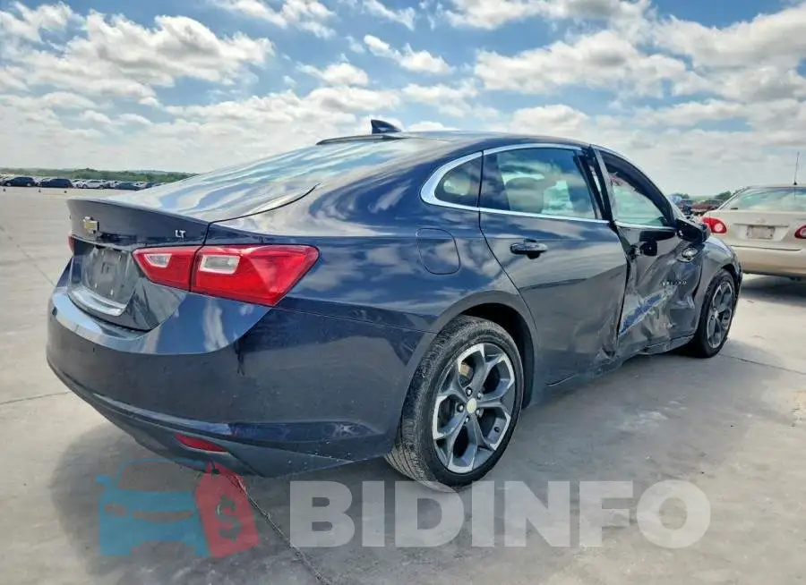 1G1ZD5ST5PF205524 Photo# 3