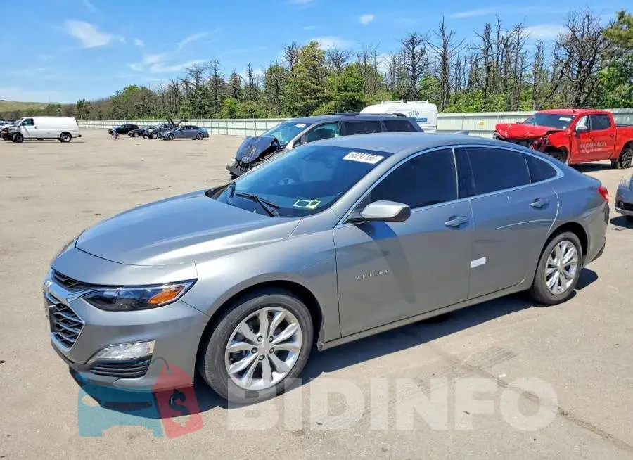 1G1ZD5ST5RF152052 Photo# 1