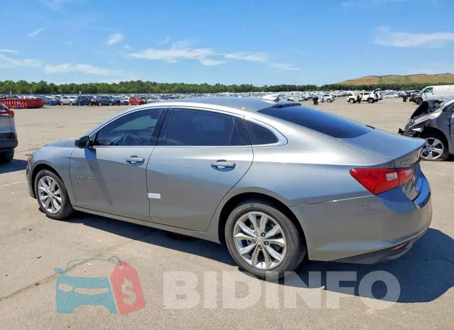 1G1ZD5ST5RF152052 Photo# 2
