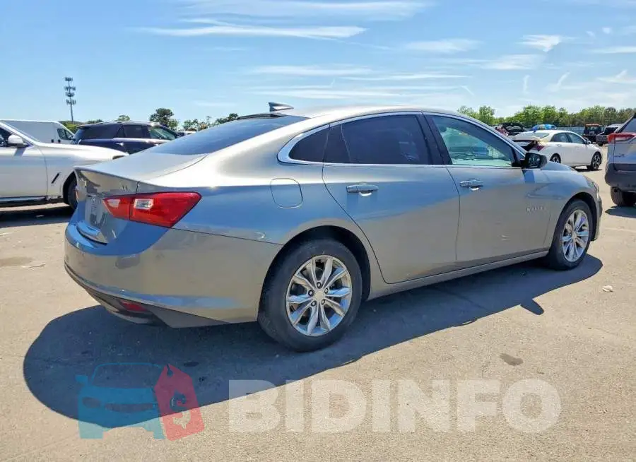 1G1ZD5ST5RF152052 Photo# 3