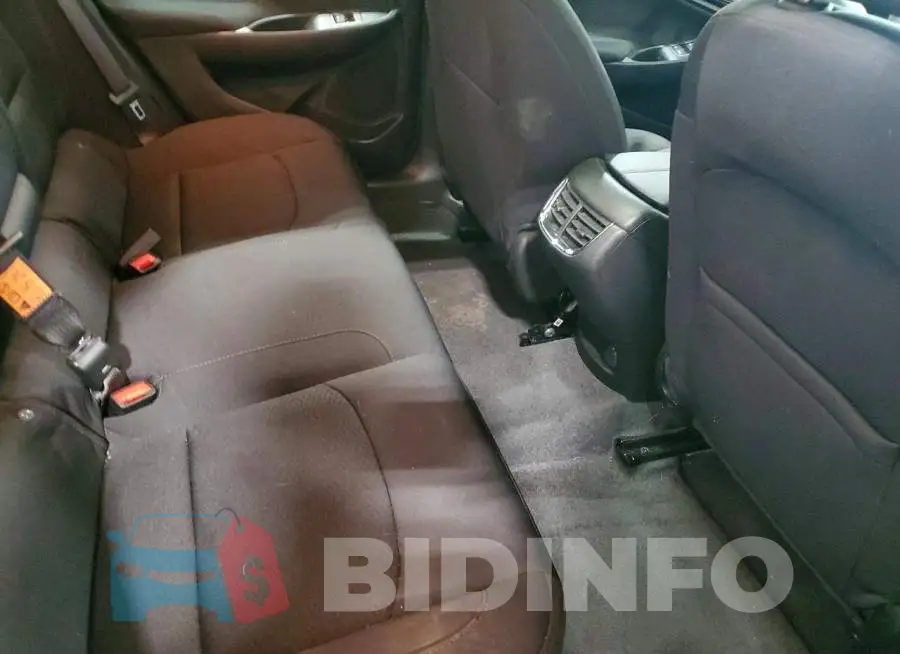 1G1ZD5ST5RF190882 Photo# 10