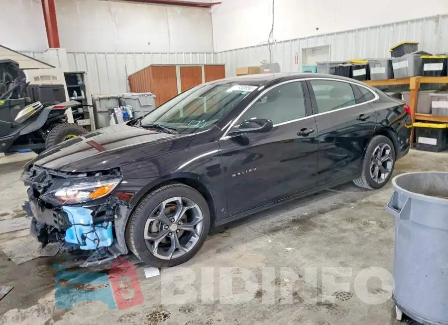 1G1ZD5ST5RF190882 Photo# 1