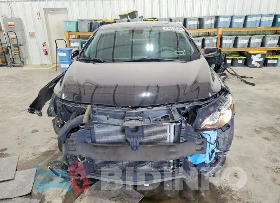 1G1ZD5ST5RF190882 Photo# 5