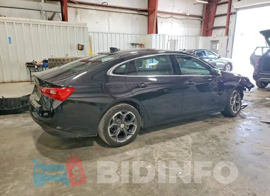 1G1ZD5ST5RF190882 Photo# 3
