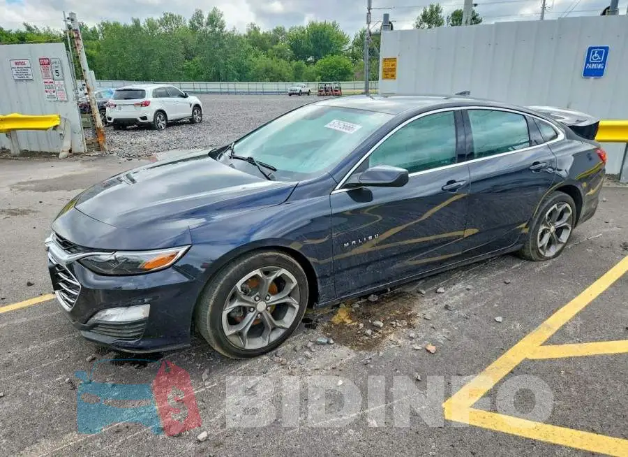 1G1ZD5ST6PF189091 Photo# 1