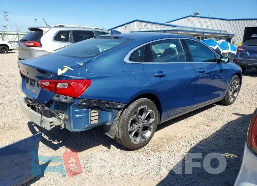 1G1ZD5ST6RF226420 Photo# 3