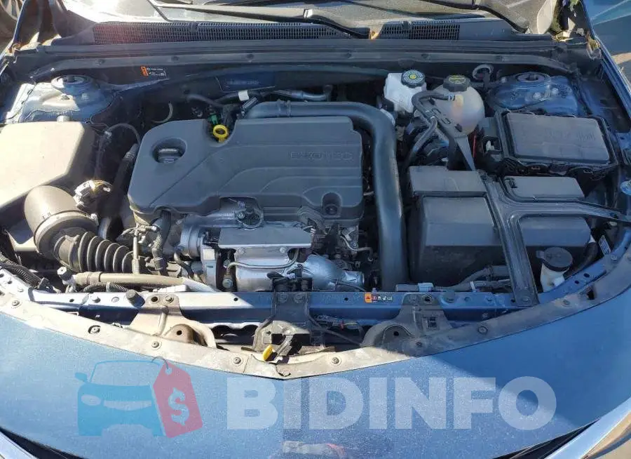 1G1ZD5ST6RF226420 Photo# 11