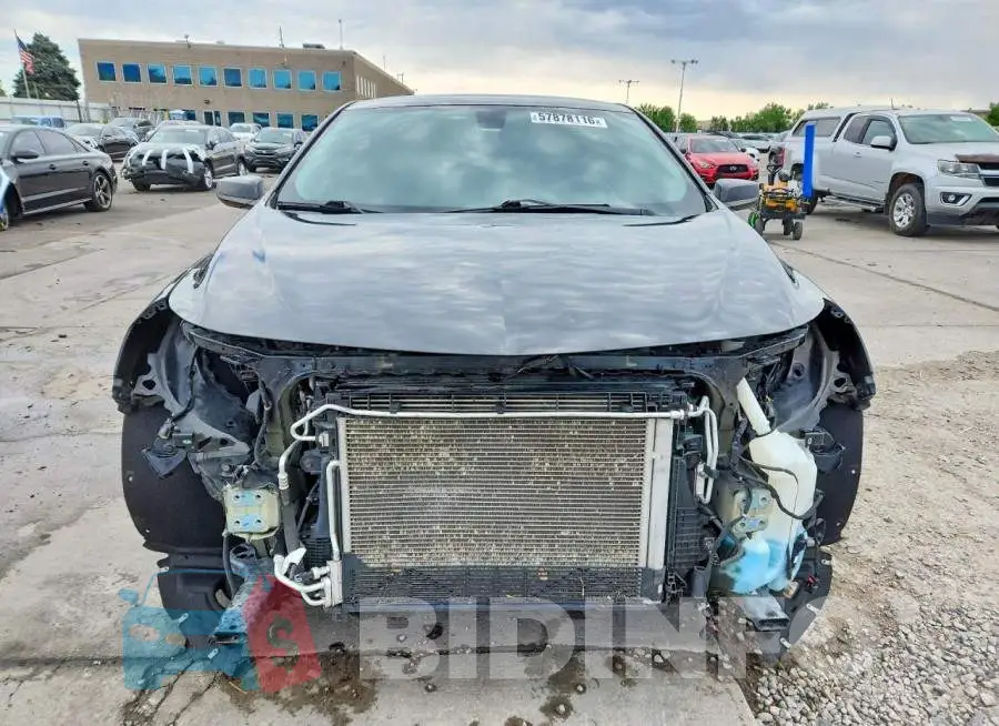 1G1ZD5ST7KF179078 Photo# 5