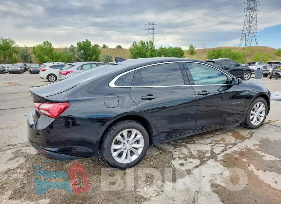 1G1ZD5ST7KF179078 Photo# 3