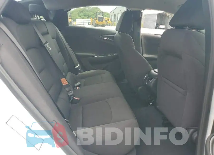 1G1ZD5ST7PF130423 Photo# 10