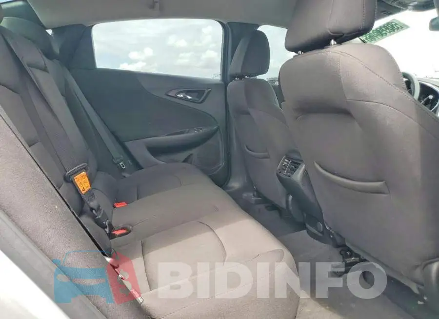 1G1ZD5ST8KF176643 Photo# 10