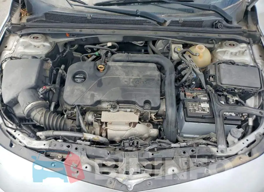 1G1ZD5ST8KF176643 Photo# 11