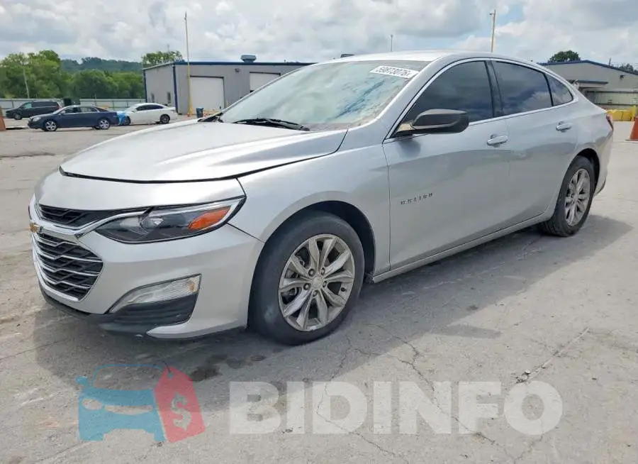 1G1ZD5ST8KF176643 Photo# 1