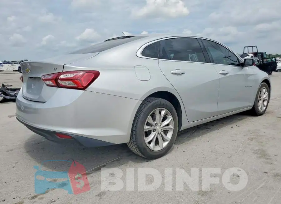 1G1ZD5ST8KF176643 Photo# 3
