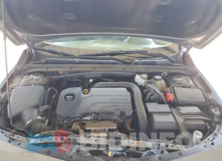 1G1ZD5ST9RF195518 Photo# 11