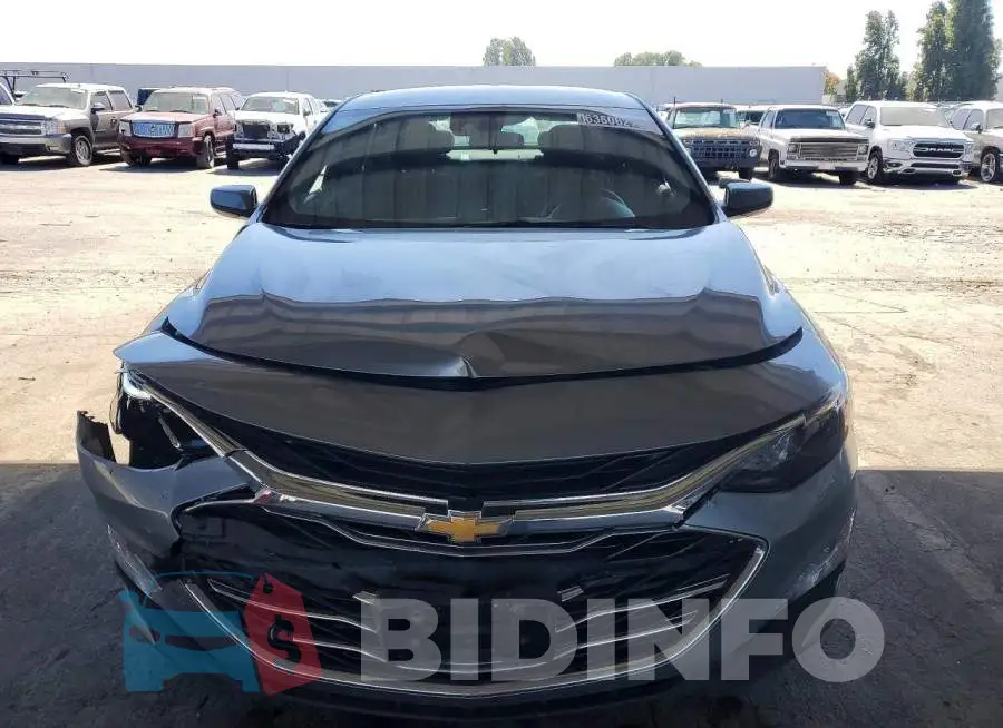 1G1ZD5ST9RF195518 Photo# 5