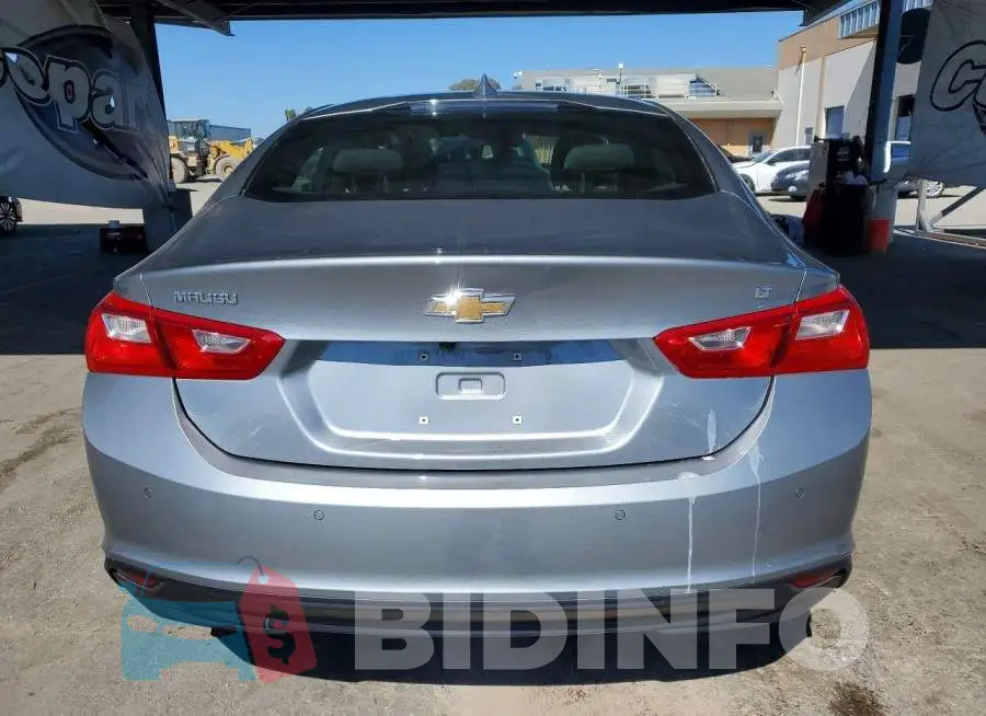 1G1ZD5ST9RF195518 Photo# 6