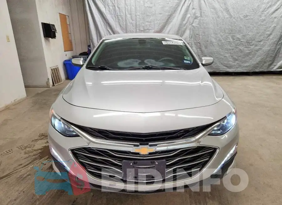1G1ZD5STXNF129523 Photo# 5