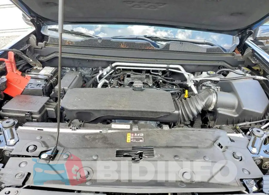 1GCPTDEK7T1201478 Photo# 11