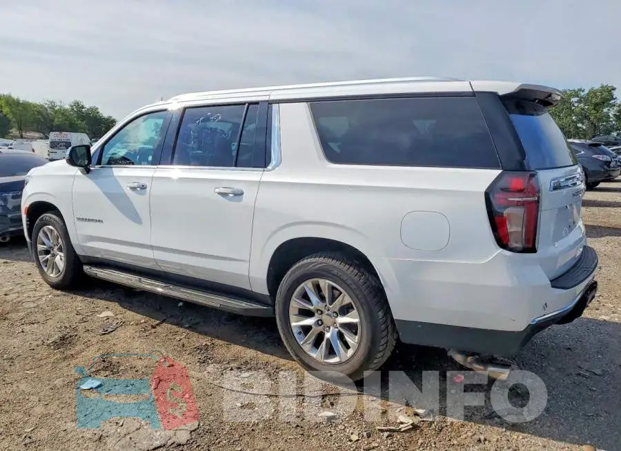 1GNSCFKD1PR370437 Photo# 2