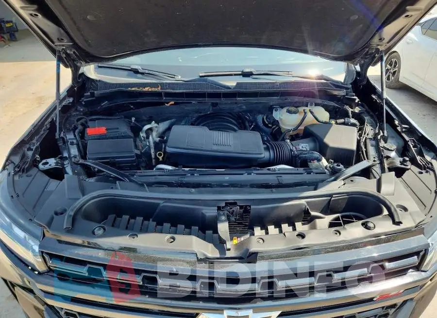 1GNSCNKDXMR242560 Photo# 11