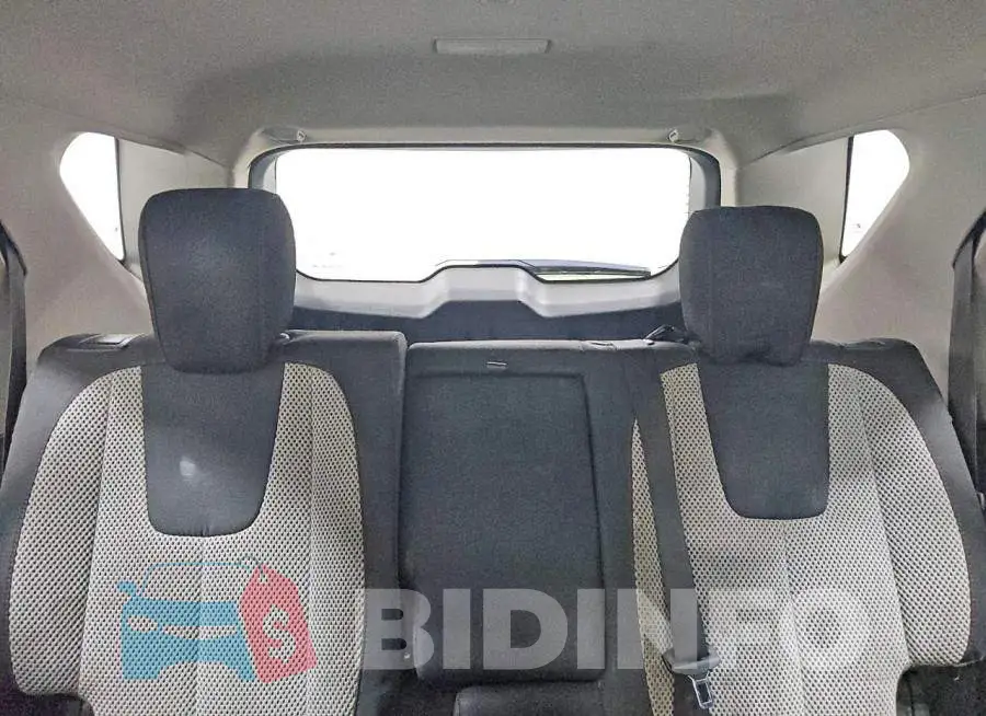 2GNALBEK2H1508513 Photo# 10