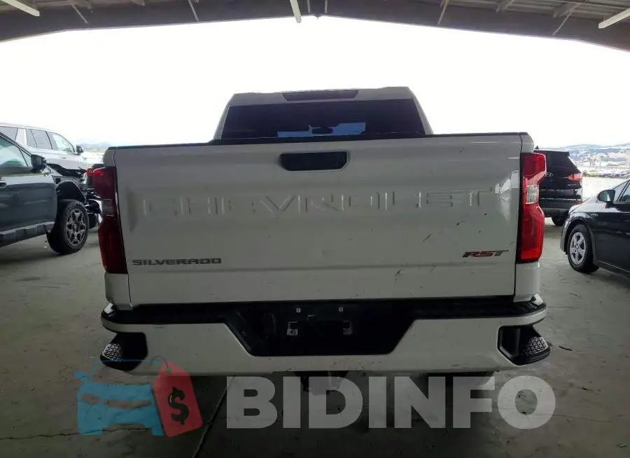 3GCPWDEDXMG120308 Photo# 6