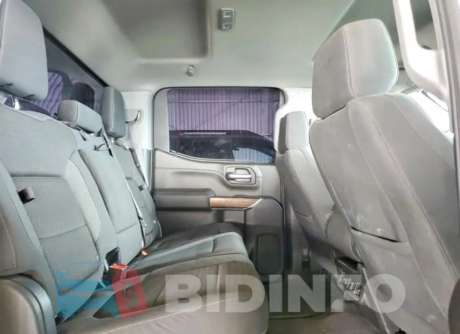 3GCPWDEDXMG120308 Photo# 10