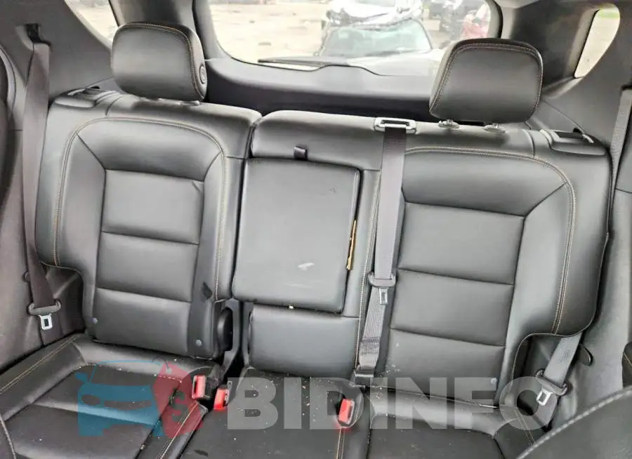 3GNAXYEX0LS655039 Photo# 10