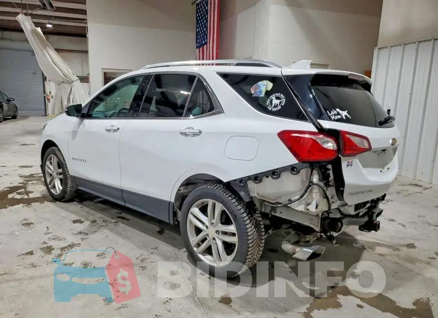 3GNAXYEX6LS649858 Photo# 2