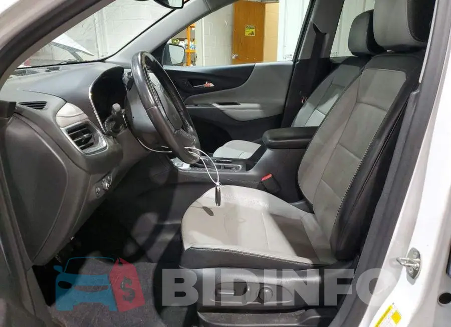 3GNAXYEX6LS649858 Photo# 7