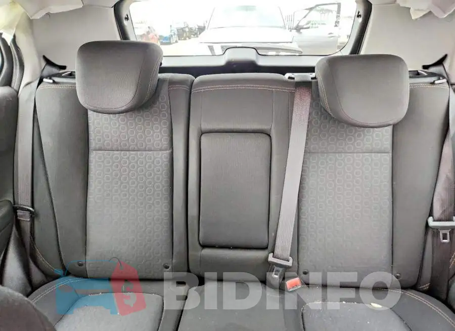 3GNCJKSB2LL295069 Photo# 10