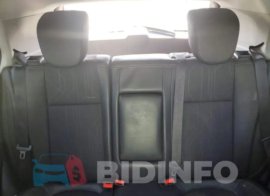 3GNCJPSB2JL171216 Photo# 10