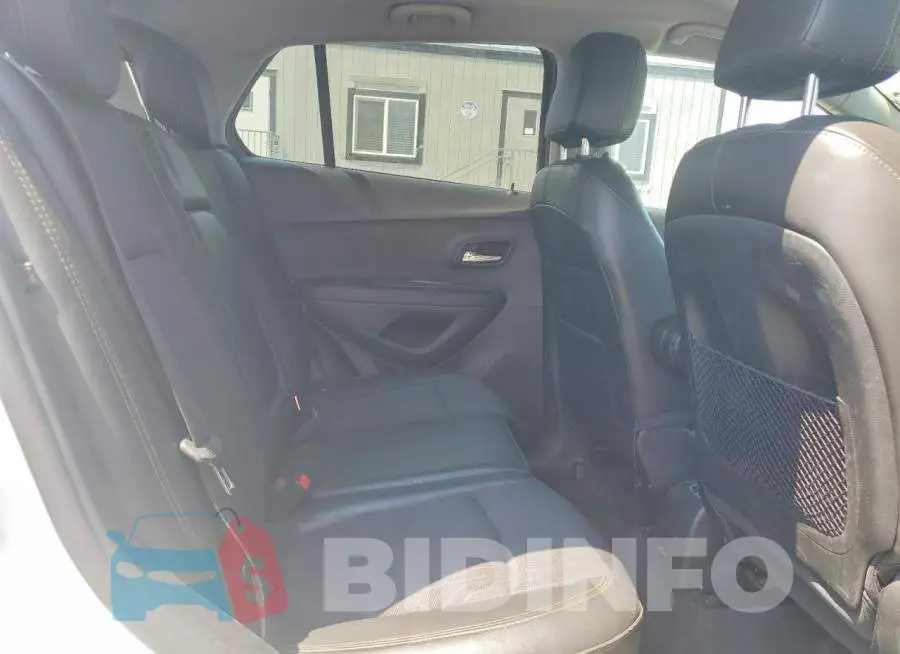 3GNCJPSB2JL171216 Photo# 11