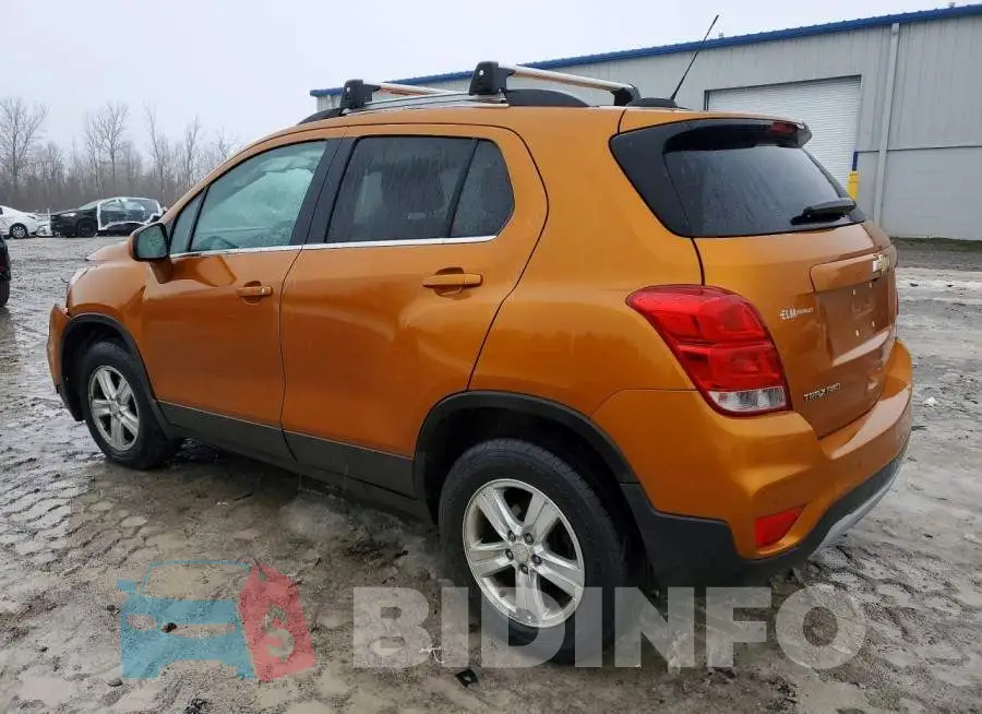 3GNCJPSB3HL177326 Photo# 2