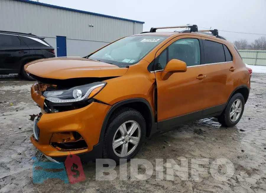 3GNCJPSB3HL177326 Photo# 1