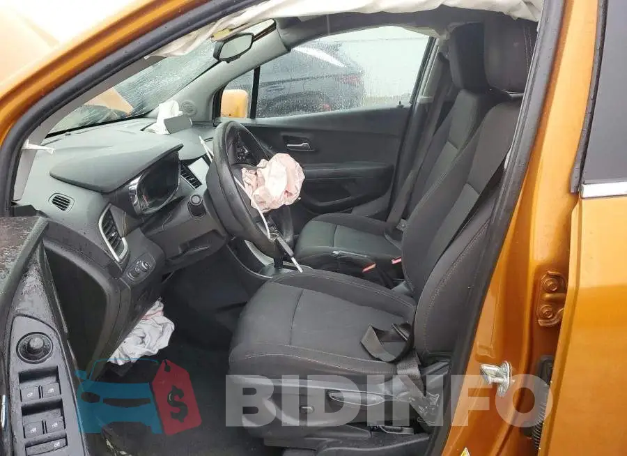 3GNCJPSB3HL177326 Photo# 7