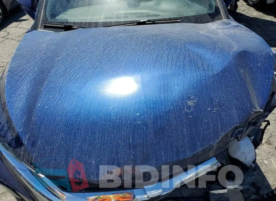 3GNKBCR49NS182864 Photo# 12