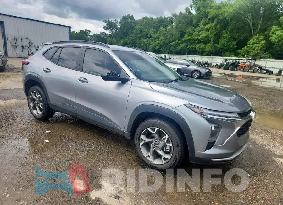KL77LHEP6SC098251 Photo# 4