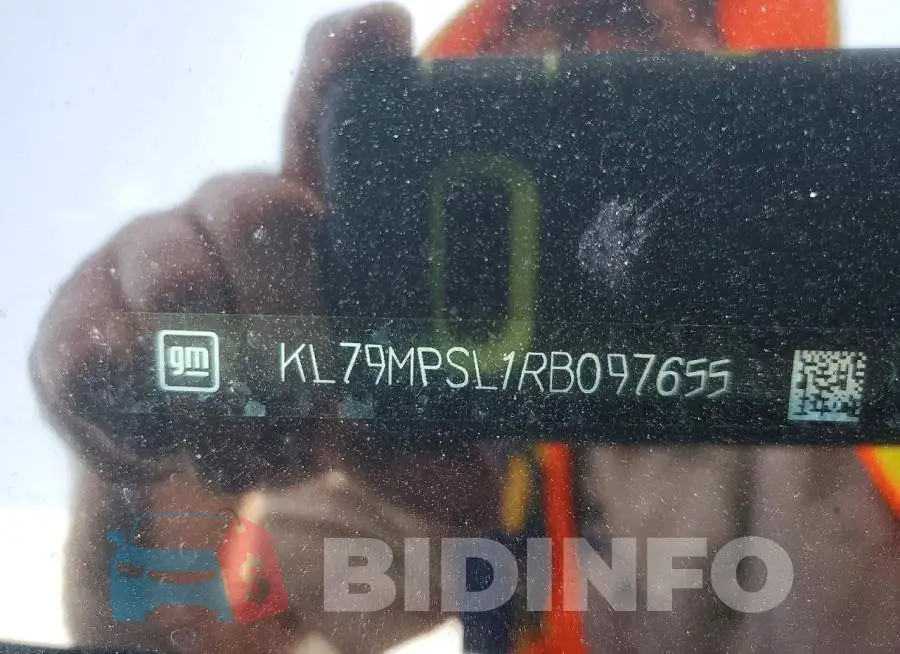KL79MPSL1RB097655 Photo# 12