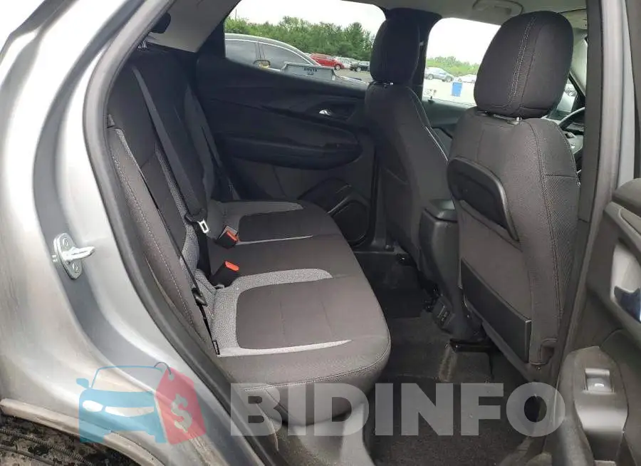KL79MRSL2PB154177 Photo# 11