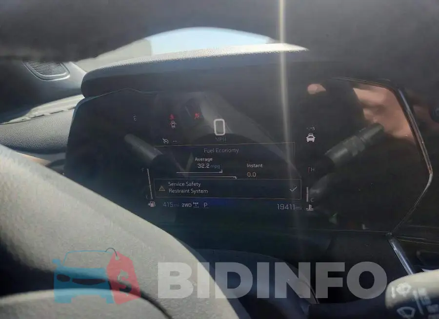 KL79MSSL2RB081287 Photo# 9