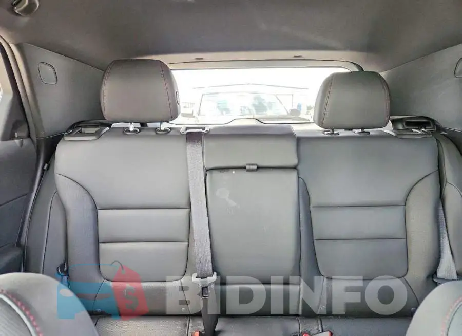 KL79MTSL6RB185528 Photo# 10