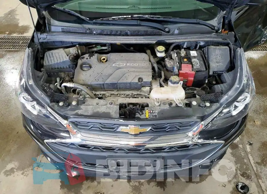 KL8CB6SA2LC400587 Photo# 12